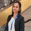 Taniya Darshani
