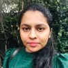 Prathika Swapnil Raj