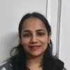 Mansi Bhandari
