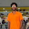 Naveen Kumar Loganathan