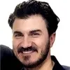 Emrullah Sarac