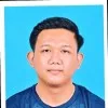 Awang Mohd Azrin Bin Ajamain