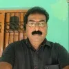 BIKASH CHAND