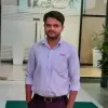 Sonu Kumar