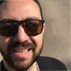 marwan talaat