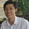 Tom Huynh