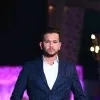 Ravi Rawat