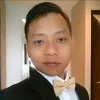 Ferdi Kurniawan