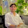 Muhammad Sadiq