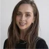 Sarah Peart