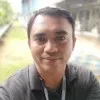 Mohd zarif