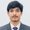 Ritik Soni