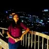 Bhargavi Pinninti