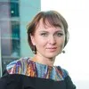 Anna Shishkina