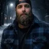 Jonathan Mcdaniel