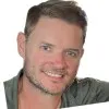 Ryan Cheney