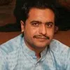 Tahir Hussain