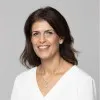 Dikla Ozer