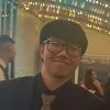 Kelvin Nguyen