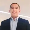 Joan Ederosas