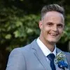Jarryd Van Vollenstee