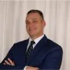 Justin Tuchman