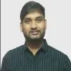 Murlilal Chauhan