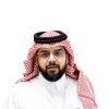 Fawaz Al sulami