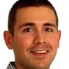 Anthony DiMattia