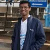 JUPALLE RAJEEV REDDY