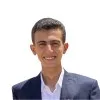 Mostafa Ibrahim