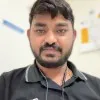 Ram Pawar