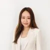 Michelle Chan