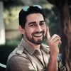 Haitham Hassan