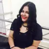 Poshita Suri