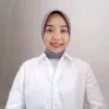 Disi Adinda Maripaty