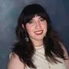 Eryka