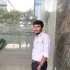 Haribabu