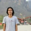 Pyae Shan Tun