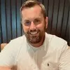 Christopher Snyder