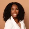 Gabrielle Mitchell