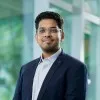 Anshul Prasad