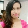 Jennifer Rivera
