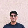 Harshvardhan Tiwari