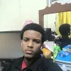 Joel Almonte Tineo