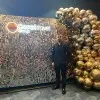 Fatih Emre Can