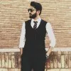 Muhammad Amjad