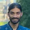 AUM PATEL