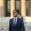 Mahd Mostafa