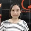 Ada Liu